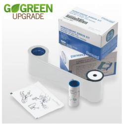 Datacard SP35 Plus Printer Ribbons